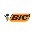 BIC