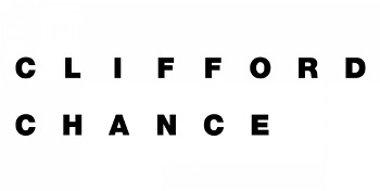 Clifford Chance