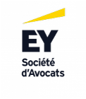 EY Société d’Avocats