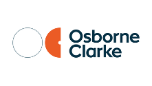 Osborne Clarke