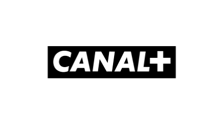 Canal+