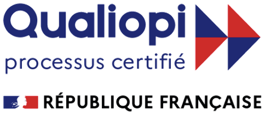Qualiopi